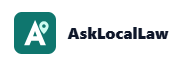 Ask local law blog